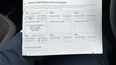 Nissan Juke 1.0 DiG-T N-Connecta 5dr DCT Petrol Hatchback